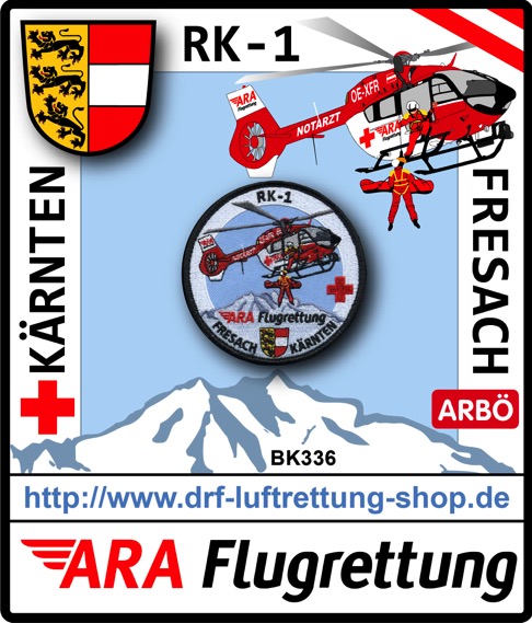 RK1_Fresach_2018_Neuheit