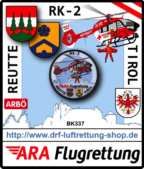 RK2_Reutte_2018_Neuheit