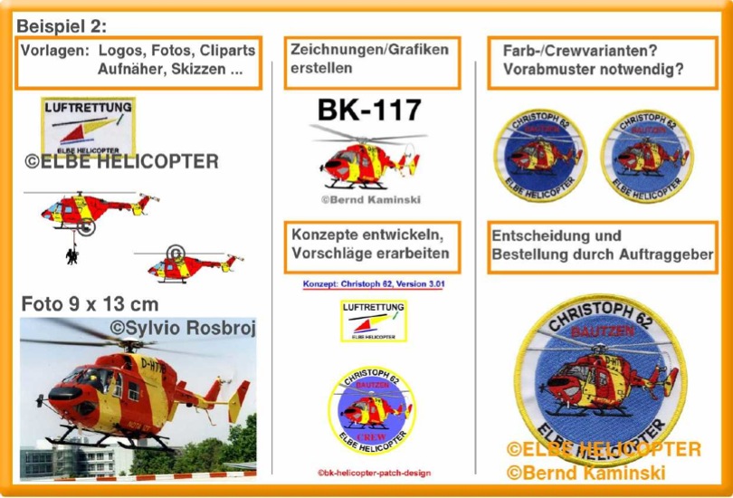 Beispiel 2 125kb