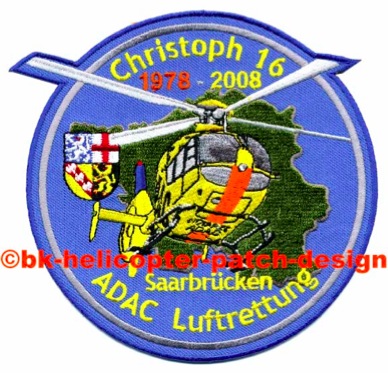 BK093